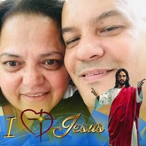 Meet your Posher, Miriam